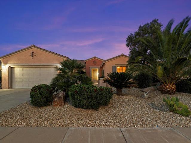 House for sale in Surprise, Arizona