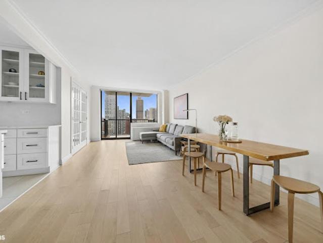 House for sale in Arverne, New York