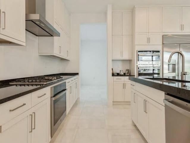 House for sale in Boca Raton, Florida