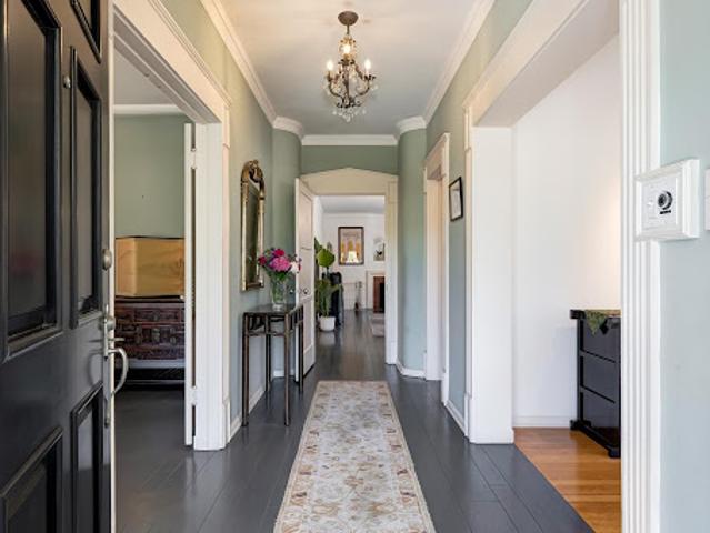 House for sale in Canoga Park, California