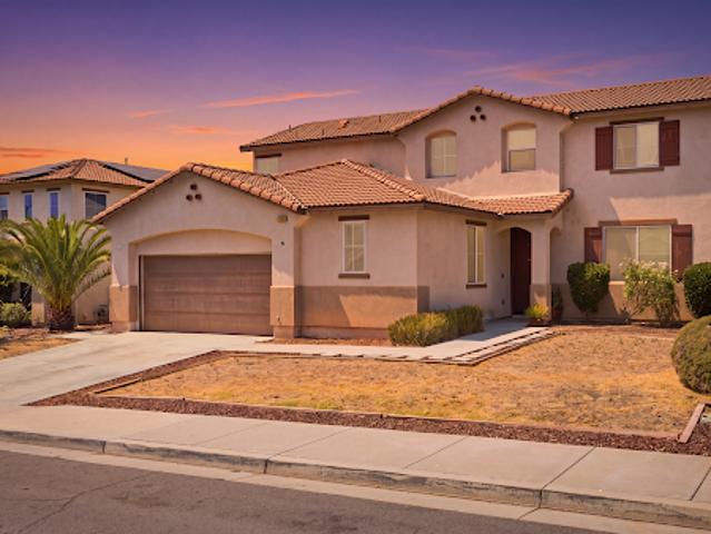 House for sale in Winchester, California