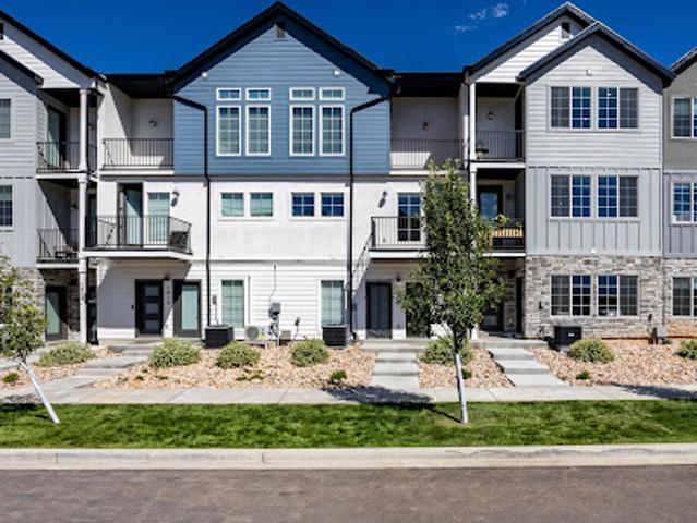 House for sale in Utah