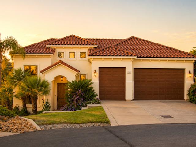 House for sale in California