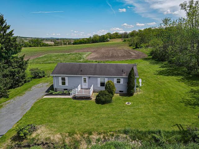 House for sale in Skaneateles, New York