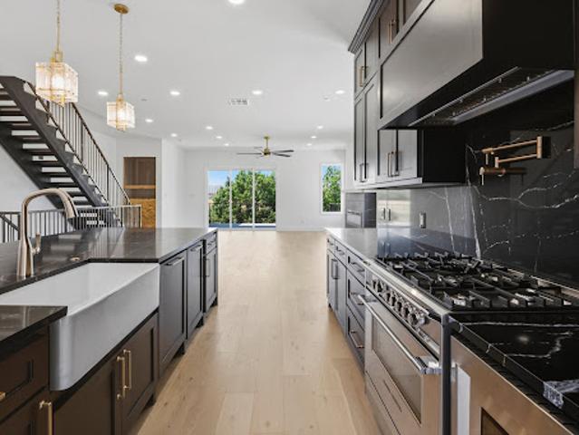 House for rent in Fort Worth, Texas