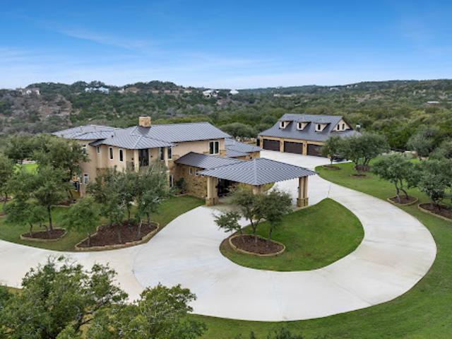House for sale in Bexar, Texas