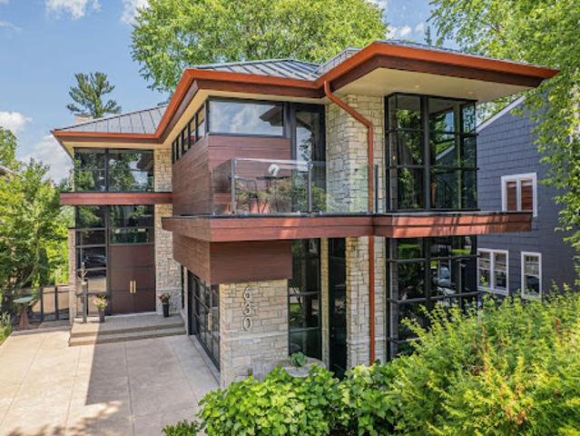 House for sale in Birmingham House for sale in Birmingham