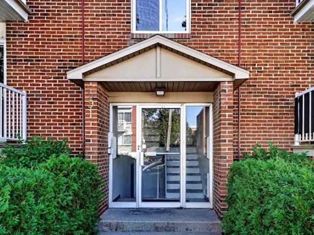 House for sale in Terrebonne, Lanaudière