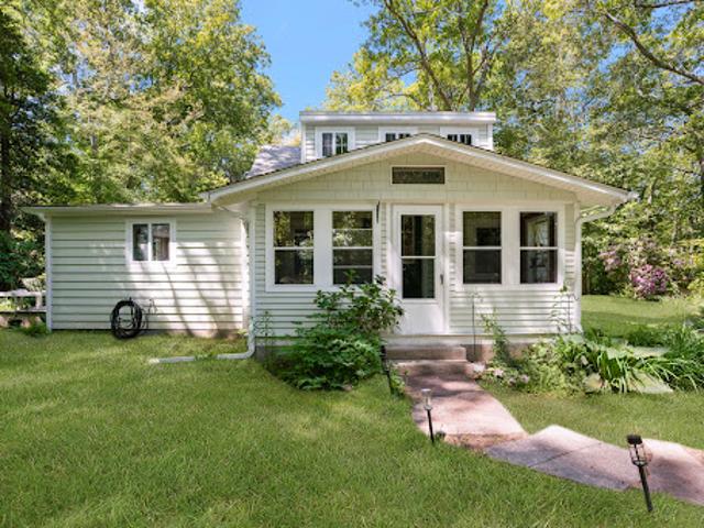 House for sale in Rhode Island