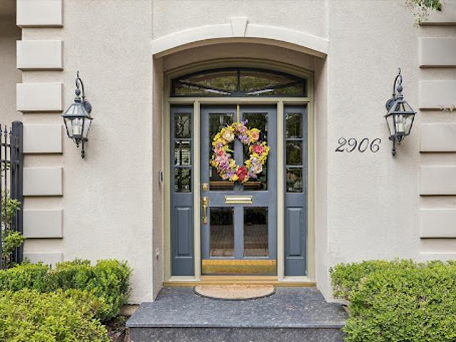 House for sale in Harris, Texas