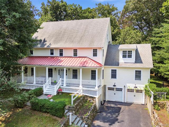 House for sale in Centereach, New York