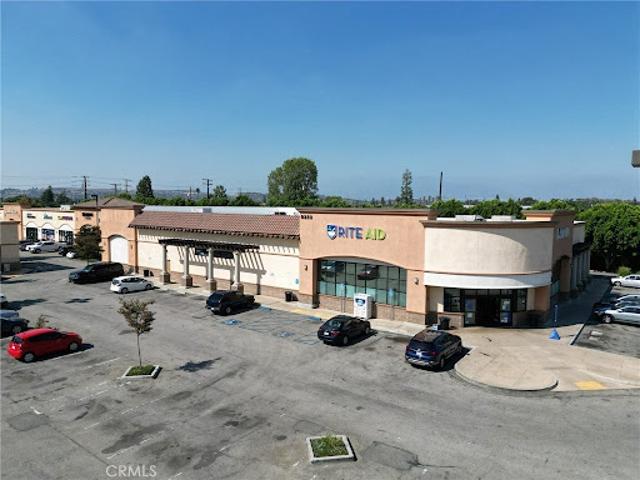 House for sale in Pico Rivera, California