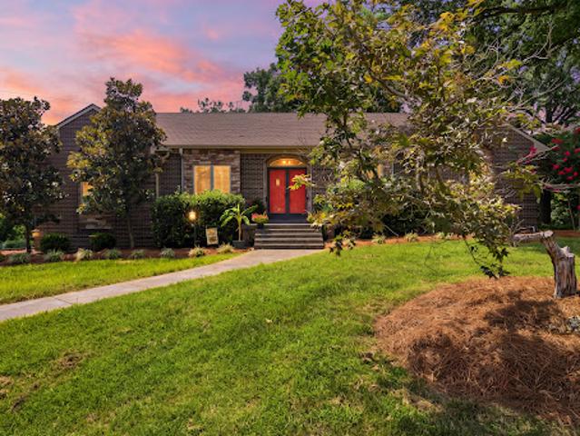 House for sale in Louisville, Kentucky