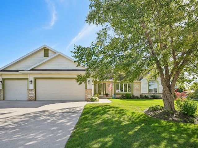 House for sale in Belgium, Ozaukee County