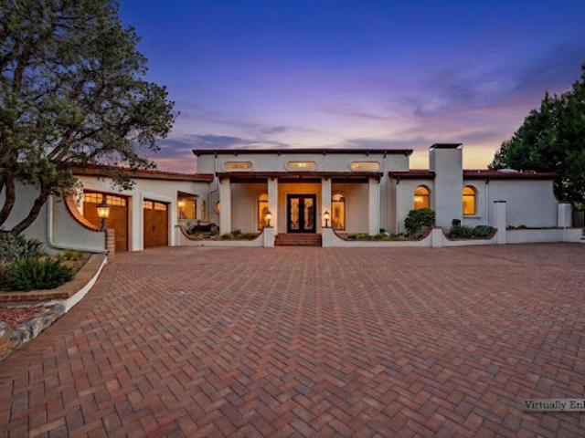 House for sale in Texas