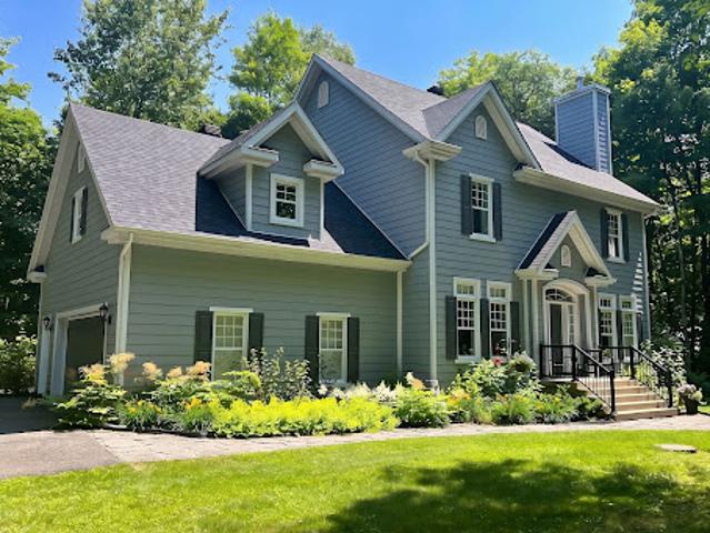 House for sale in Laurentides, Quebec
