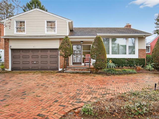 House for sale in Nassau, New York