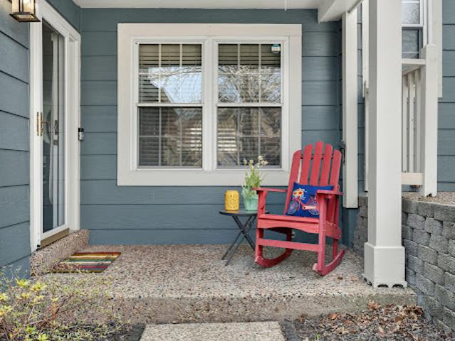 House for sale in Maryland Heights, Missouri
