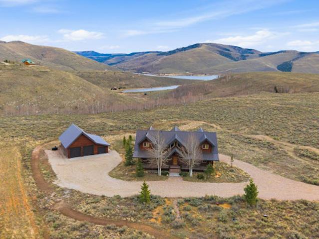 House for sale in Utah