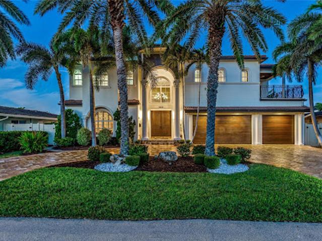 House for sale in Florida