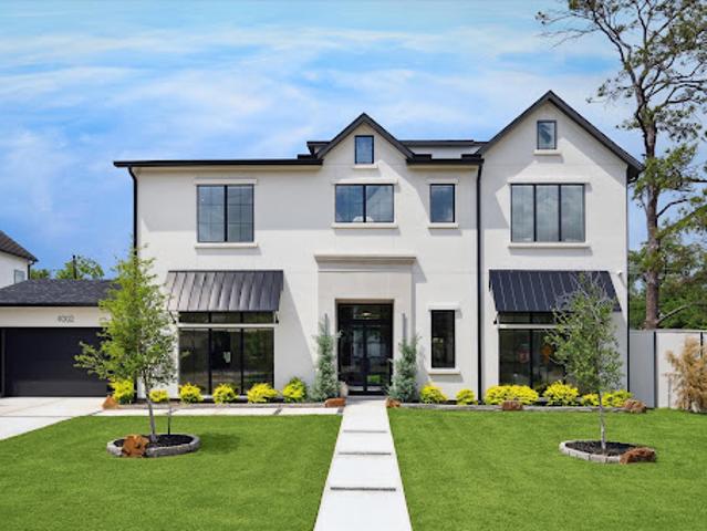 House for sale in Harris, Texas