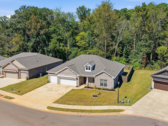 House for sale in Madison, Madison County