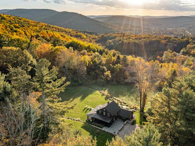 House for rent in Cornwall, New York