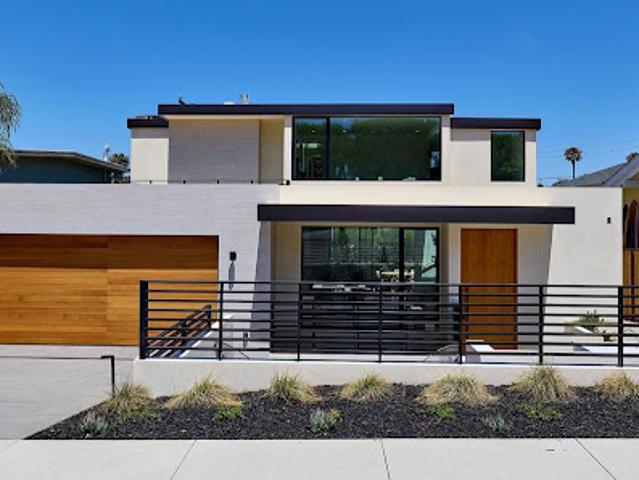 House for sale in Solana Beach, California