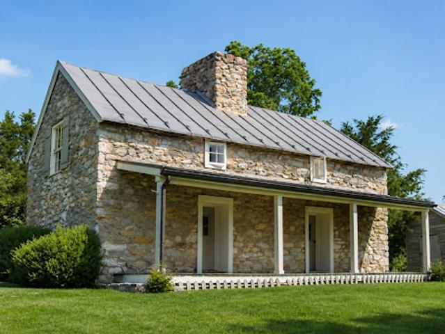 House for rent in Virginia