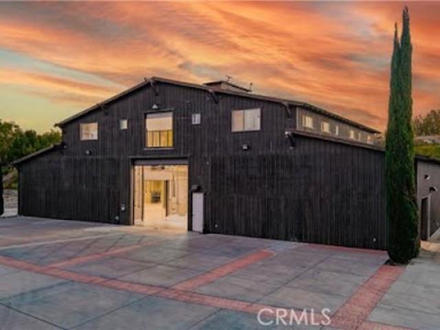 House for sale in Temecula, California