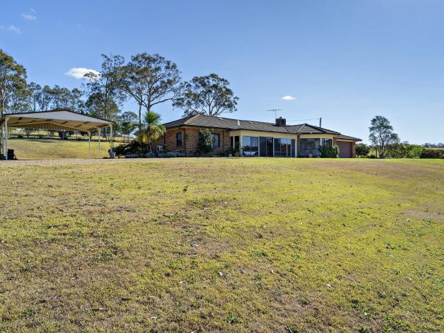 House for rent in Windella, Newcastle-Maitland