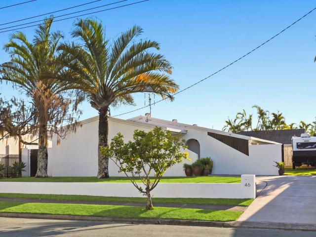 House for rent in Kings Creek, Queensland