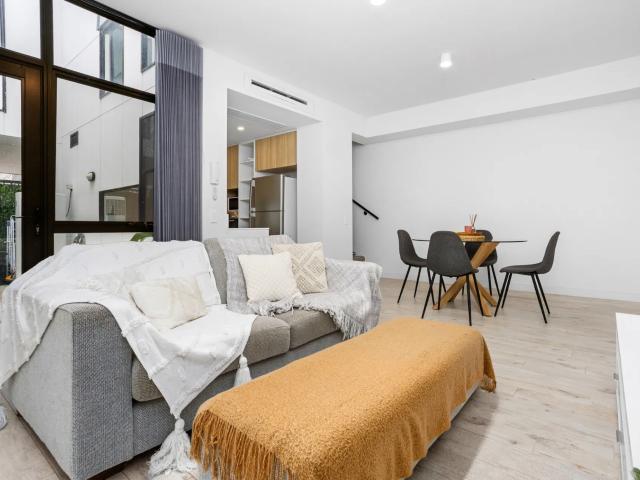 House for rent in North Coogee, Western Australia