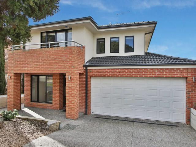 House for rent in Templestowe Lower, Melbourne