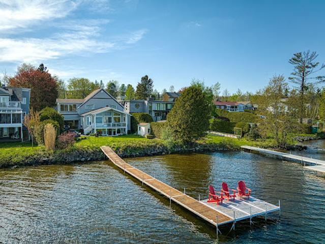 House for sale in Sherbrooke House for sale in Sherbrooke