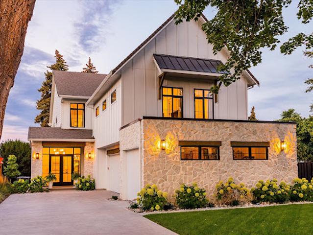 House for sale in Winfield, British Columbia
