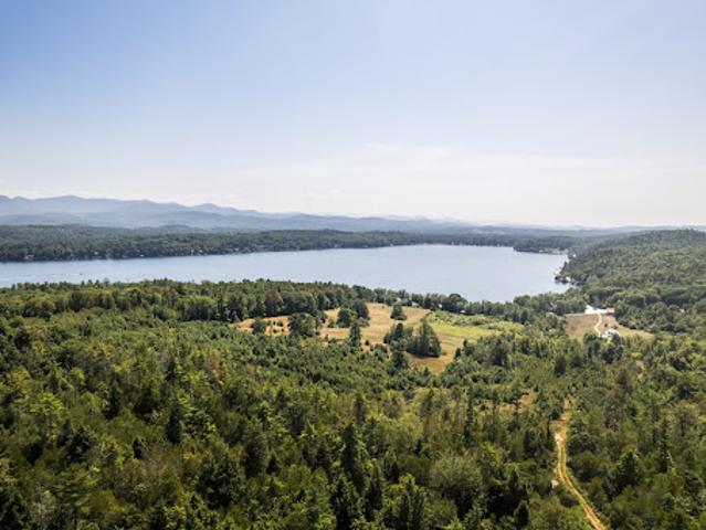 House for sale in Castleton, Vermont