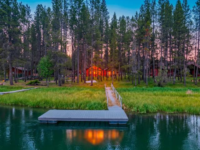 House for sale in Oregonia