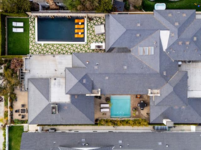 House for sale in Huntington Beach, California