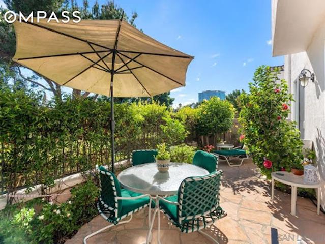 House for sale in Jacumba, California