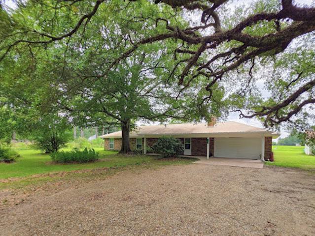 House for sale in Hammond, Tangipahoa Parish