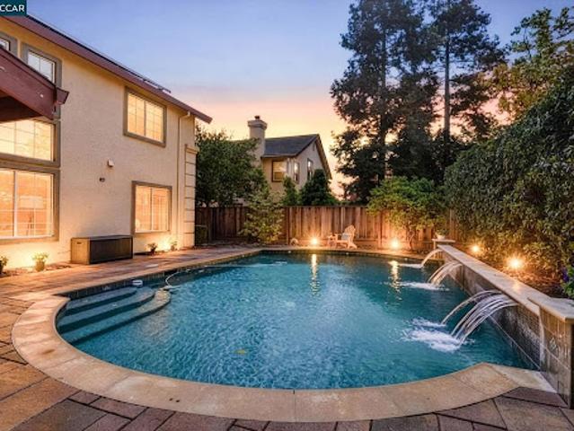 House for sale in Livermore, Alameda County