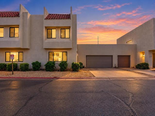 House for sale in Phoenix, Maricopa County