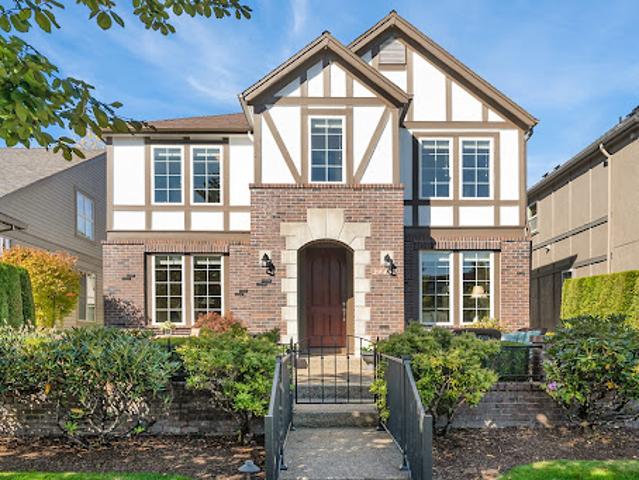 House for sale in Wilsonville, Clackamas County