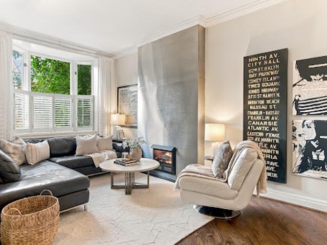 House for sale in Toronto, Golden Horseshoe