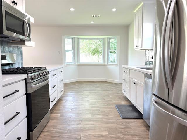 House for rent in Friendswood House for rent in Friendswood