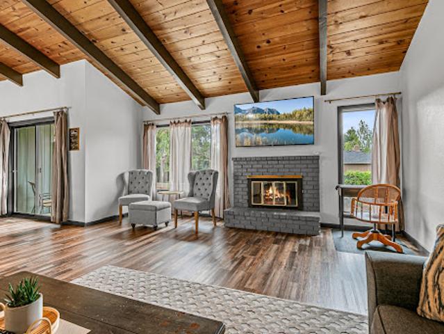 House for sale in Medford, Oregon