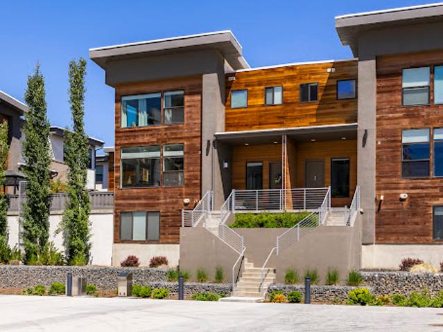 House for sale in Salt Lake City, Utah