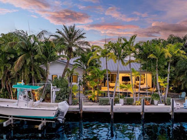 House for sale in Boynton Beach, Florida