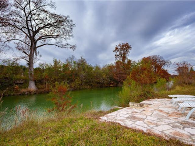 House for sale in Hays, Texas